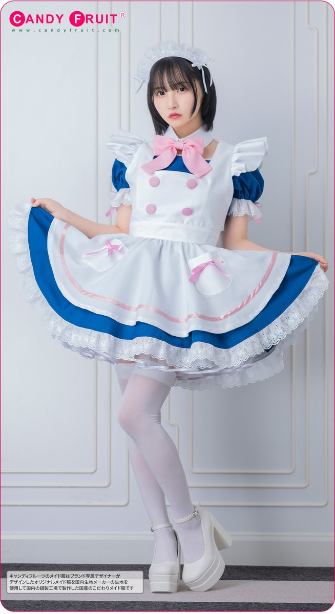 キャンディフルーツ (@Candyfruit_info) / Posts / X