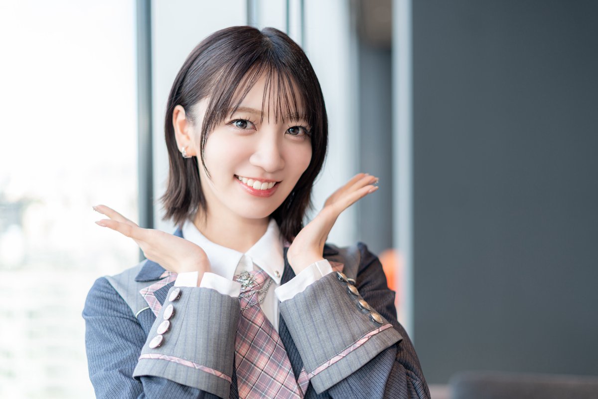 とも〜み団 (@Tomoomi_dan) / Posts / X