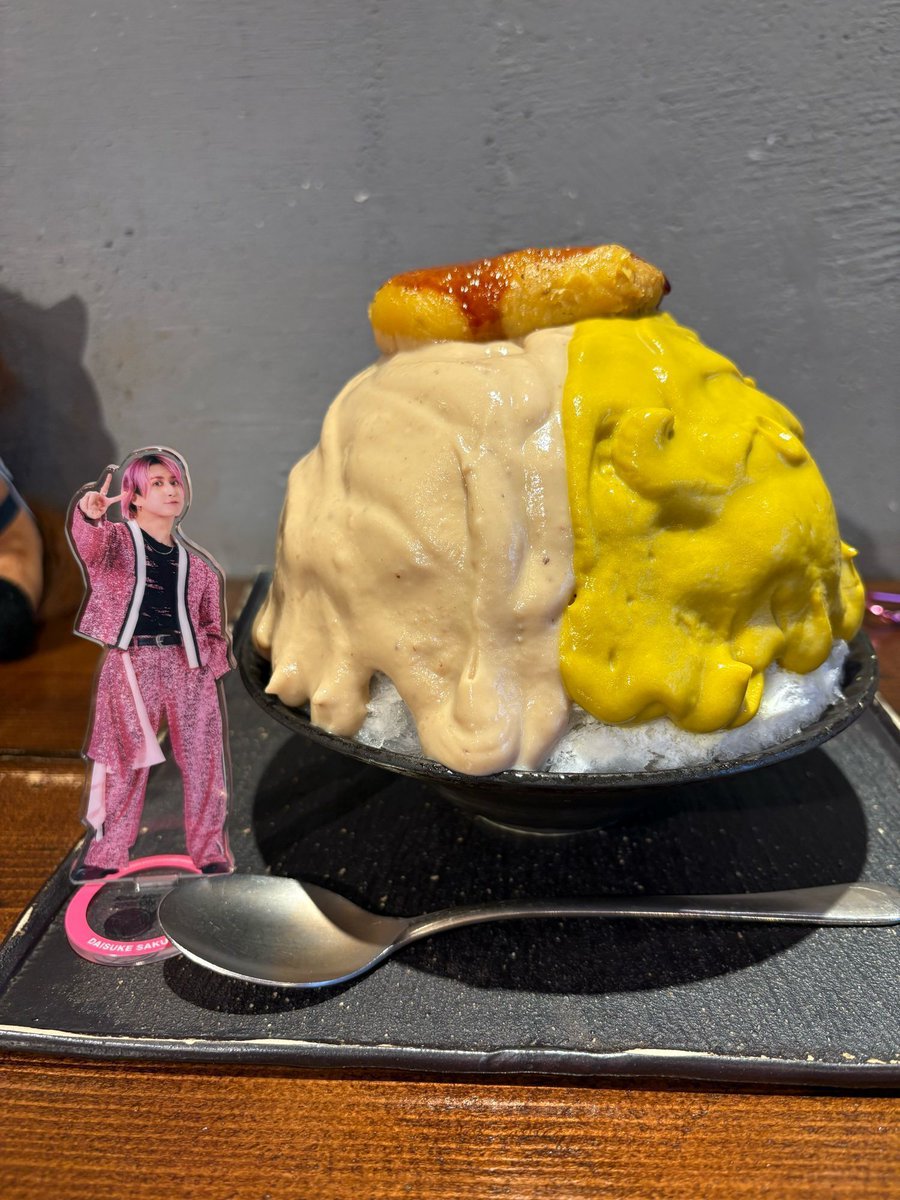 らぴ (@daizylapi) / Posts / X