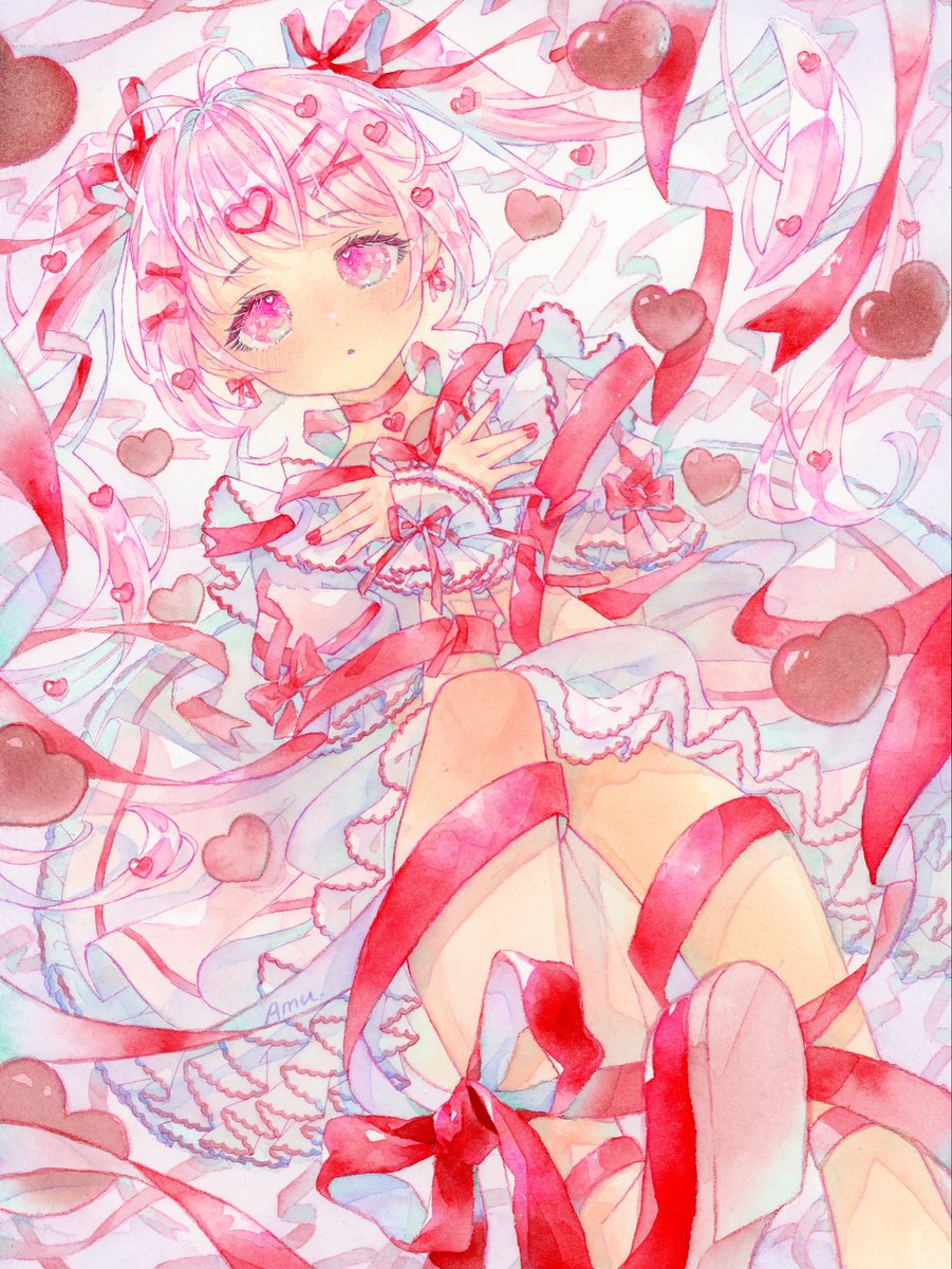 あむ (@nj819amu) / Posts / X