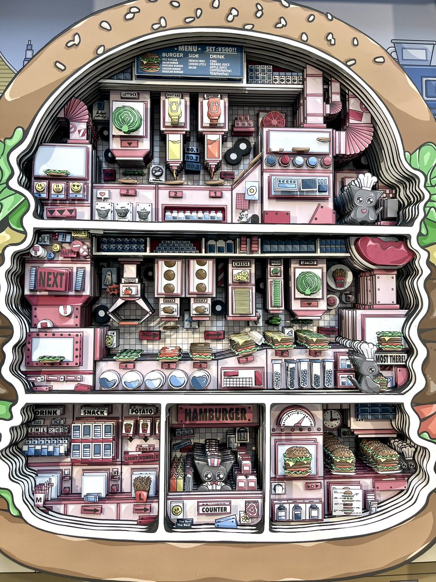 cocoa (@cocoa___0626) / Posts / X