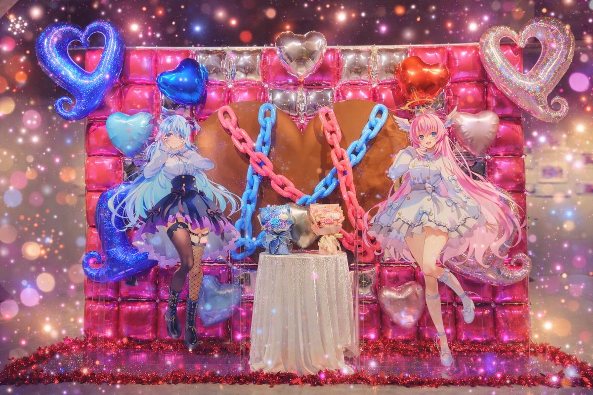 黒桔梗 (@VoPVmSSWi980642) / Posts / X