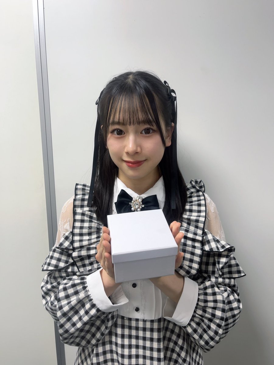 青原優花 ♡NMB48♡ (@aobara_yuka) / Posts and Replies / X