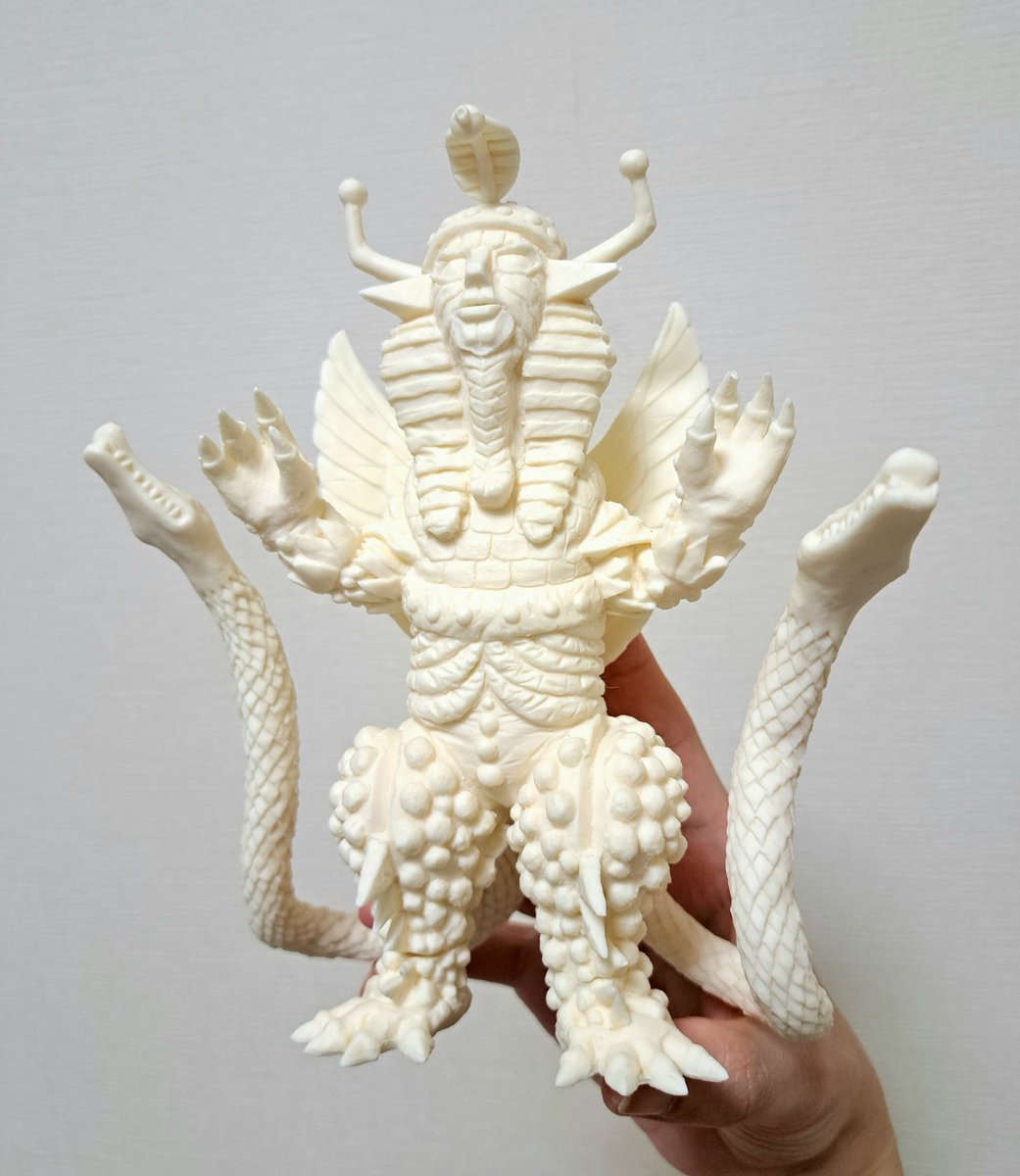 yuuji@WF2026W (@yuuji1101) / Posts / X