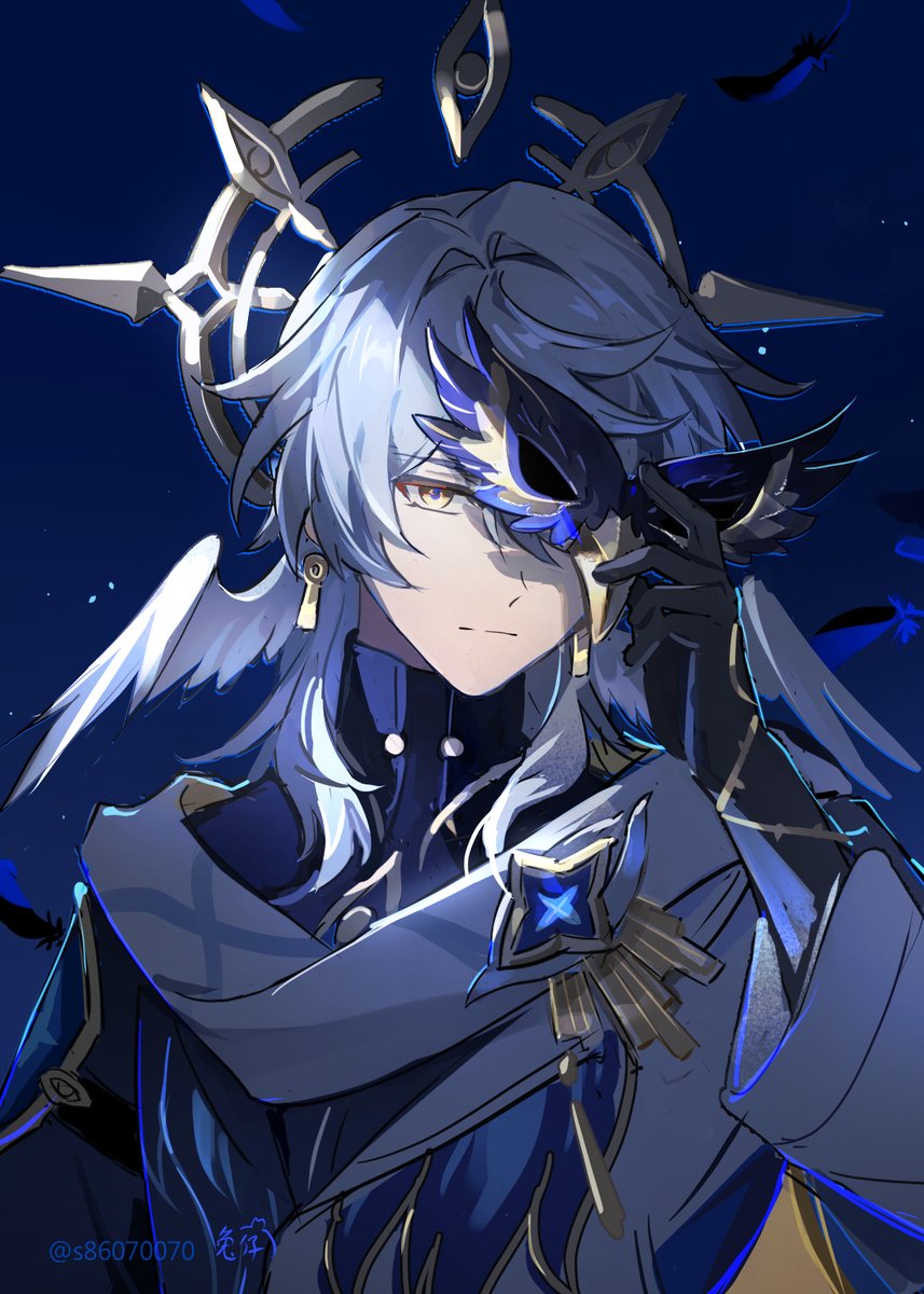 兔仔 (@s86070070) / Posts / X