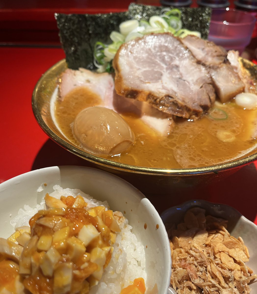 👍👍👍👍👍👍👍👍👍👍👍