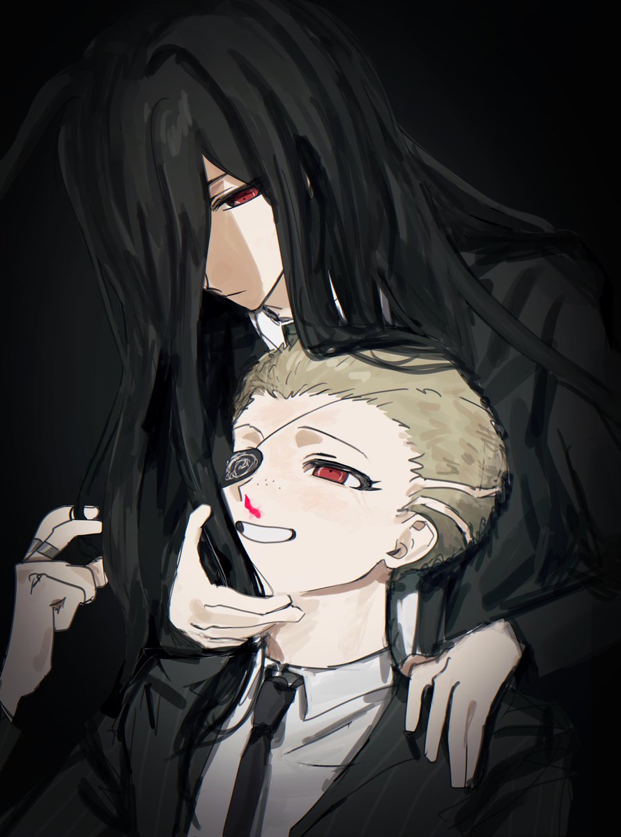 Post by 船 on X: ……