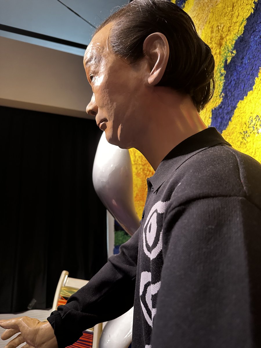 けんちゃん (@kenchan5) on X