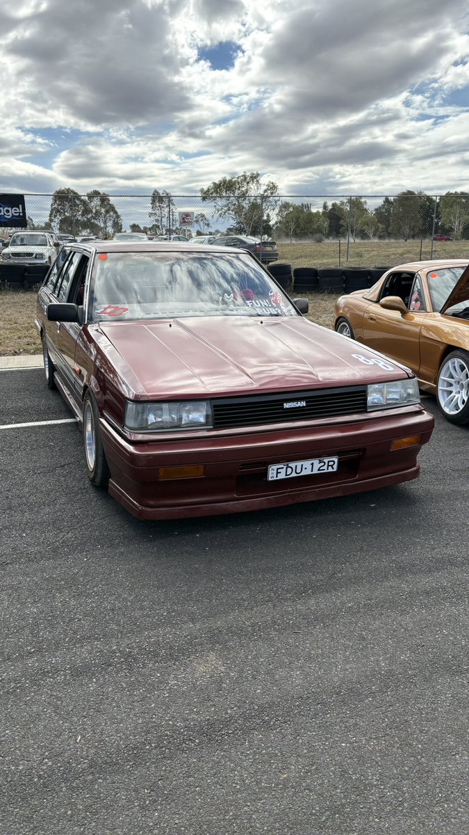 しゅうぞう (@dS6F39CtTzJN7uV) / Posts / X