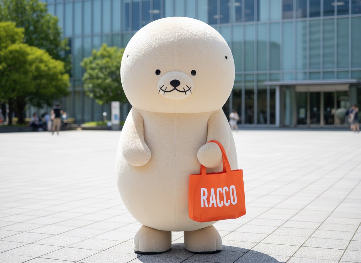 ラッコの「らー」🦦 (@Sea_Otter_Ra) / Posts / X