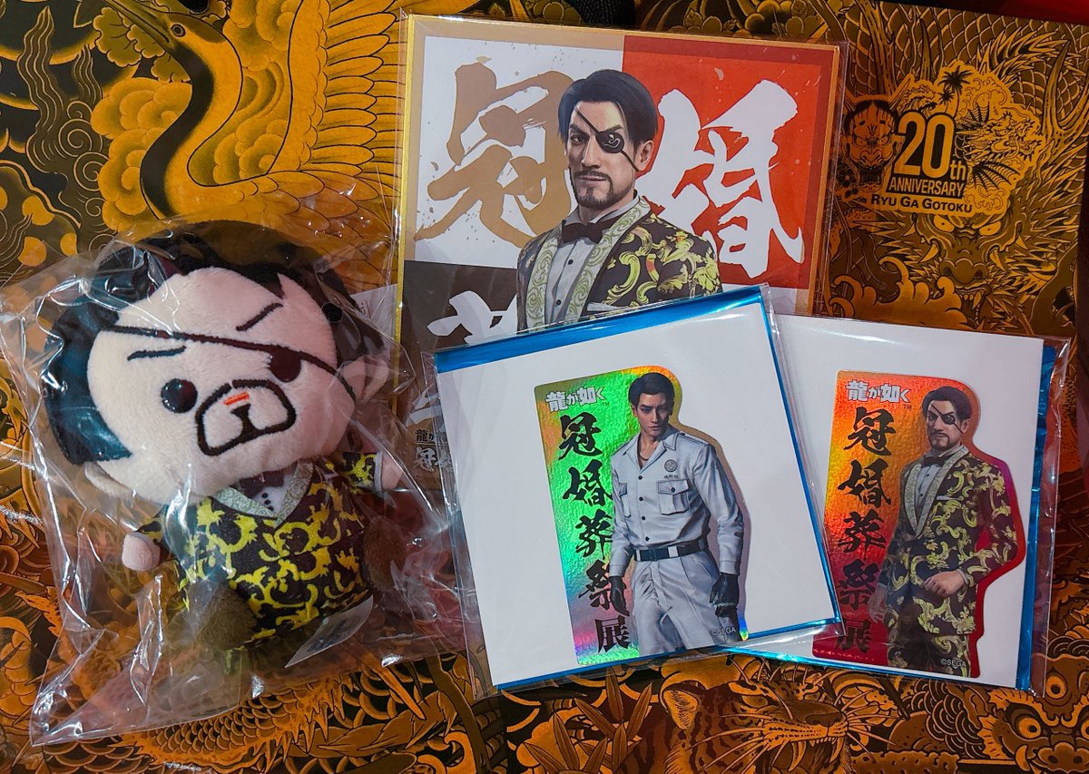 雨月ぷるも☔️🌙🪼 (@Ametsuki_Purumo) / Posts / X