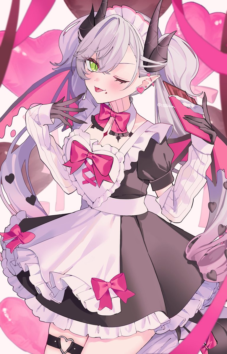 伊佐早 (@1388chan) / Posts / X