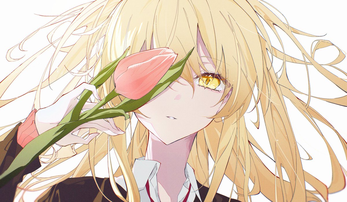 ぐるる (@hp__001) / Posts / X