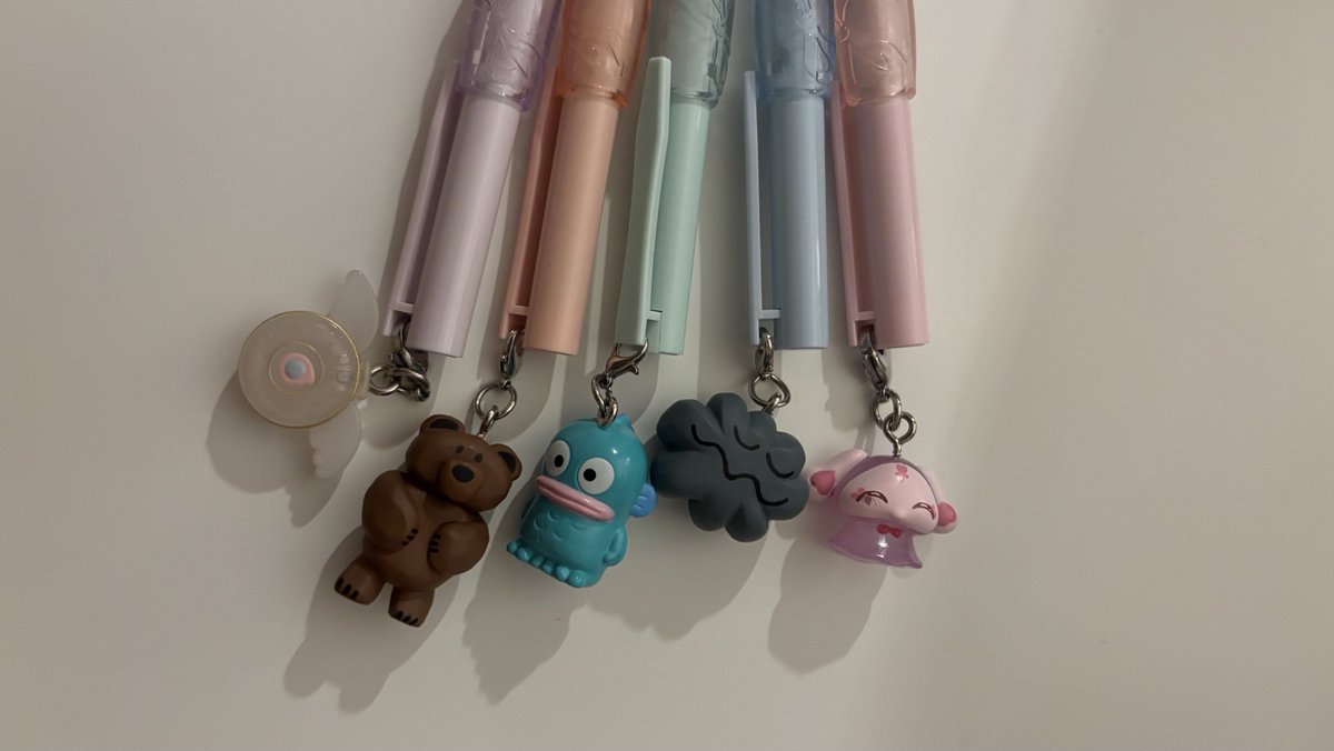 minum ミニュム (@minum_cosme) / Posts / X