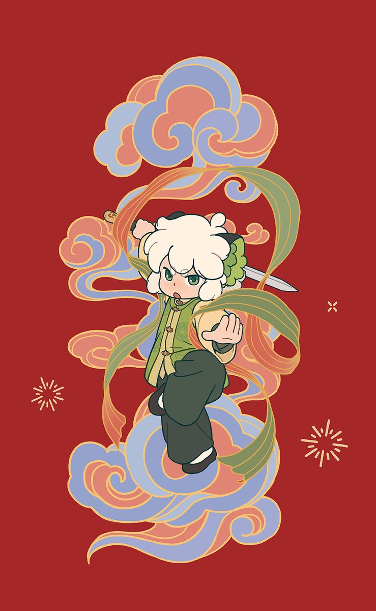 おはな (@88888ohana) / Posts / X