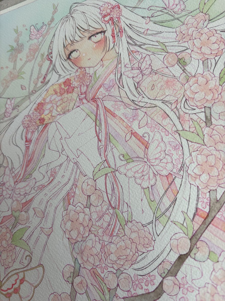 あむ (@nj819amu) / Posts / X