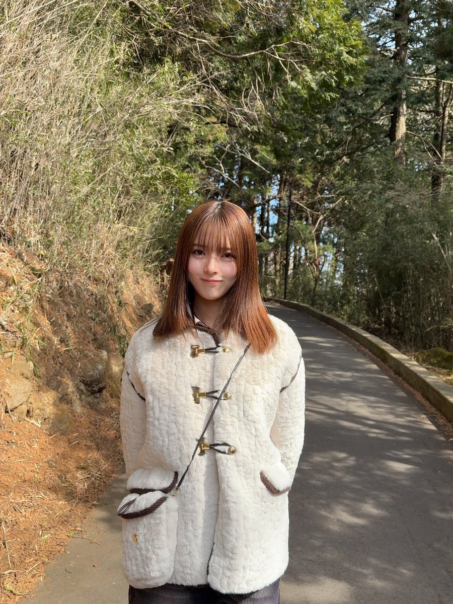 改めて選抜入りおめでとう🎉 14th期間も素敵なものにしようね！ ゆっ