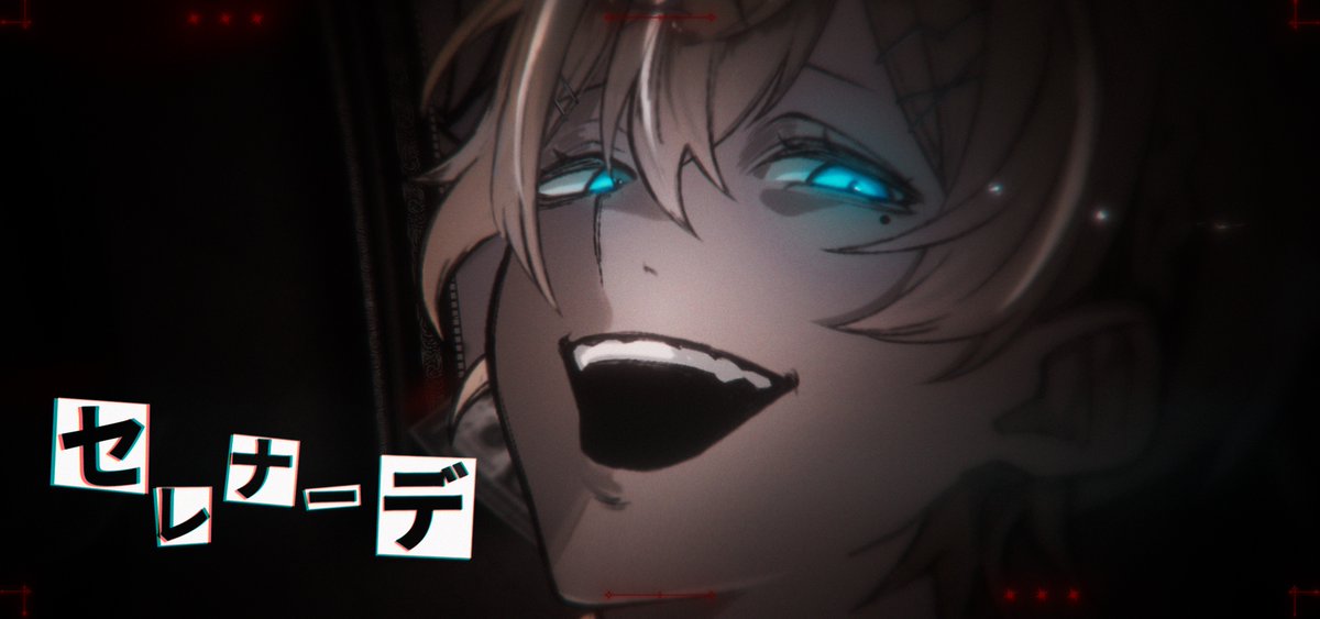 れれ - くらわん (@rereazrs) / Posts / X