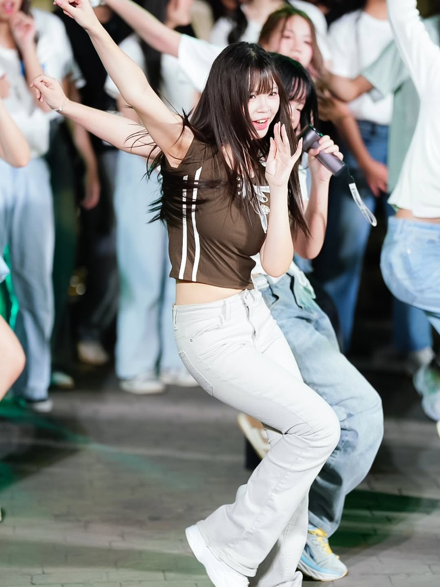 👽 (@moeiiiiinxz) on X