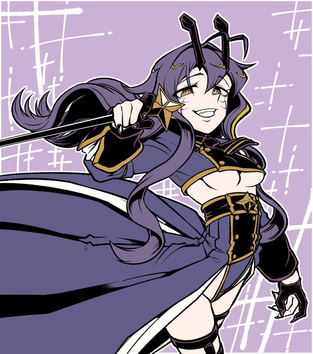 00aa (@00aa357878) / Posts / X