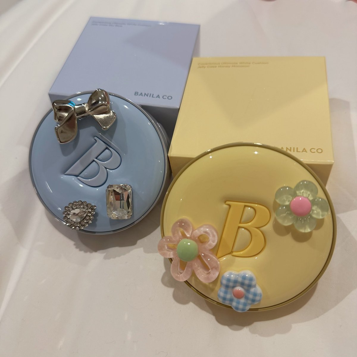 ふふん🧦🩵🦊💛