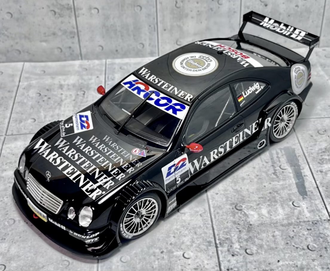 なべさんのチャンネル【Official】 (@nabech_official) / Posts / X