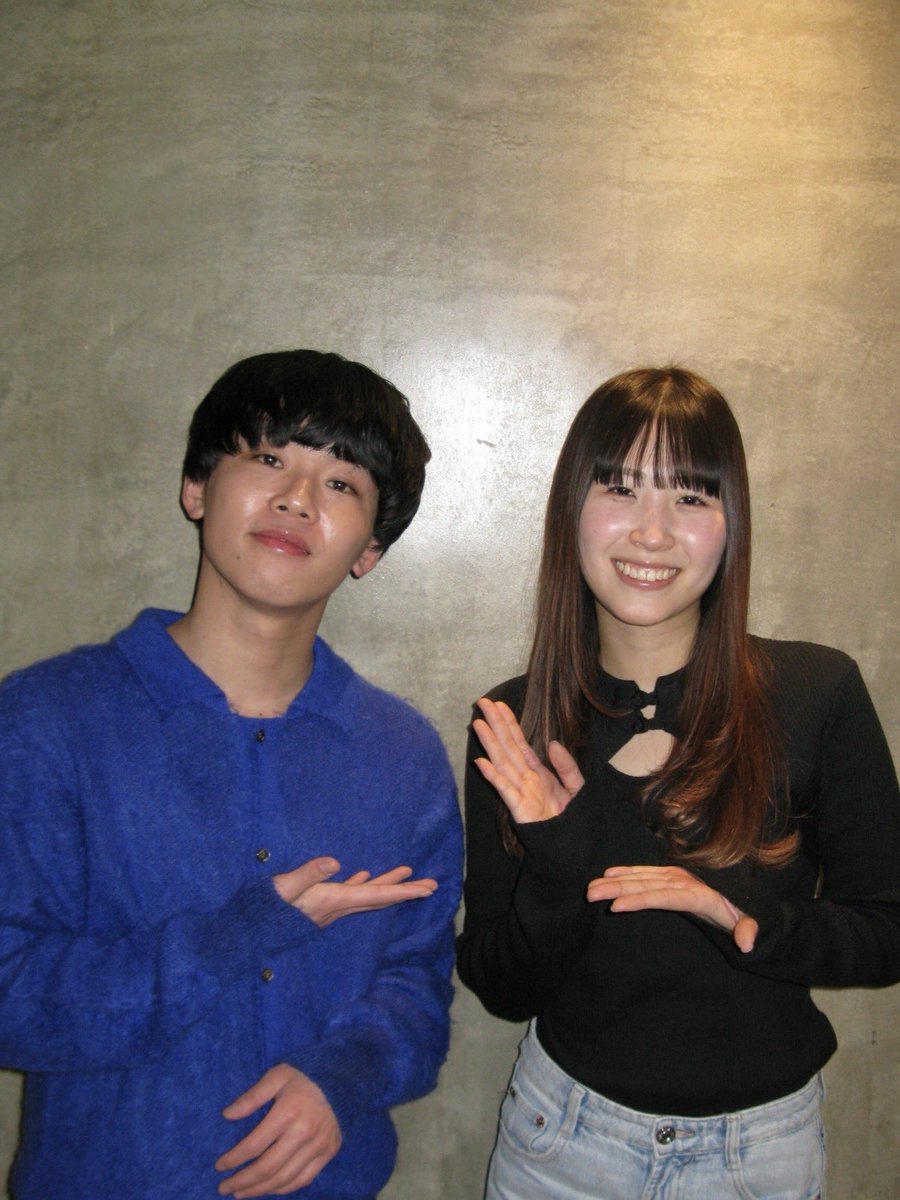 カネヨリマサル (@kaneyorimasaru) / Posts / X