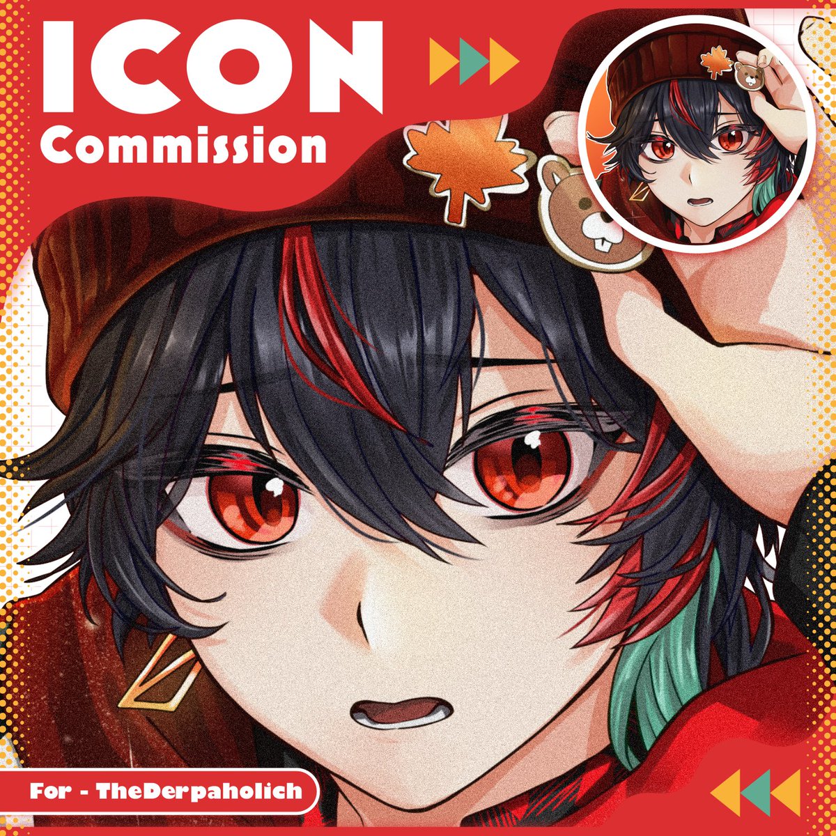 さゆP（SAYU） (@to_yu_san) / Posts / X