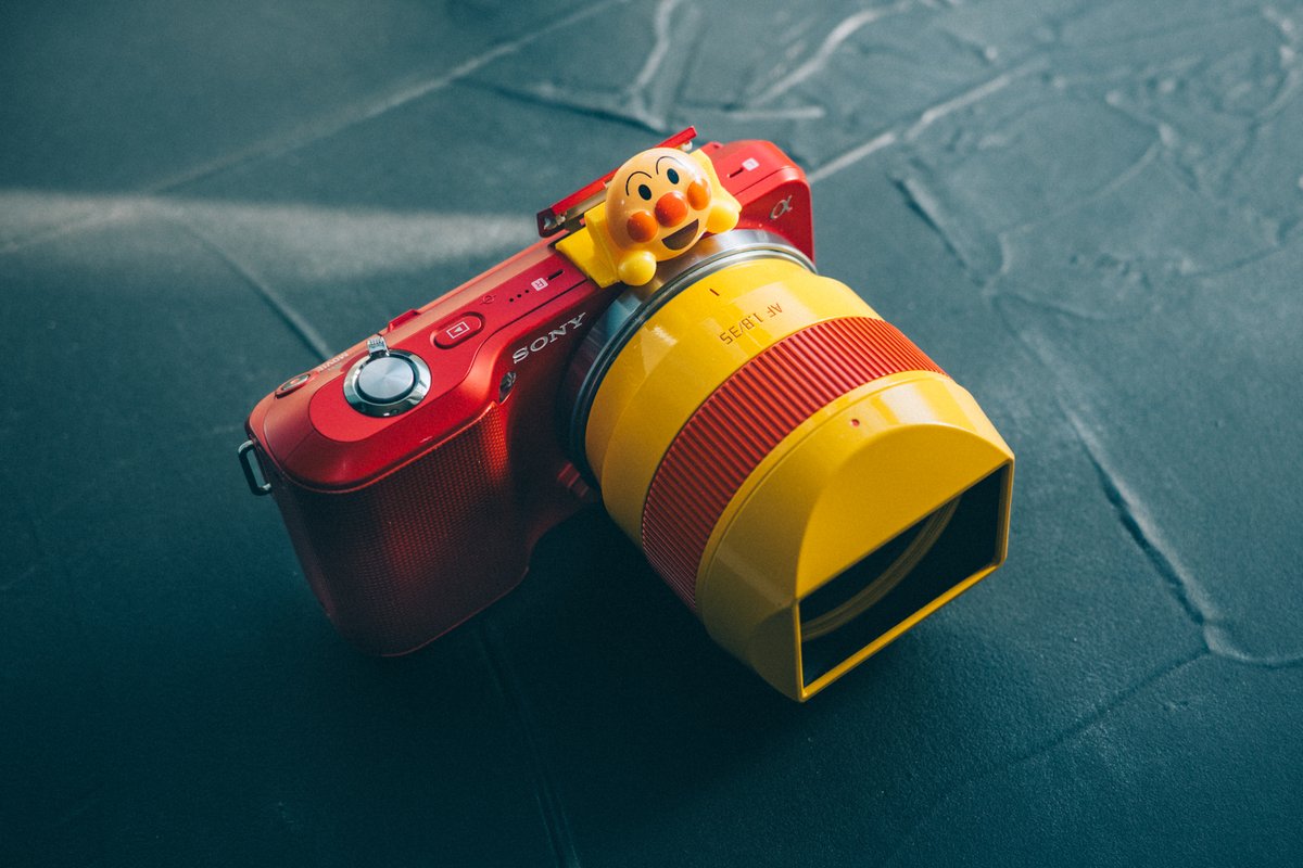 素晴らしすぎるwwww