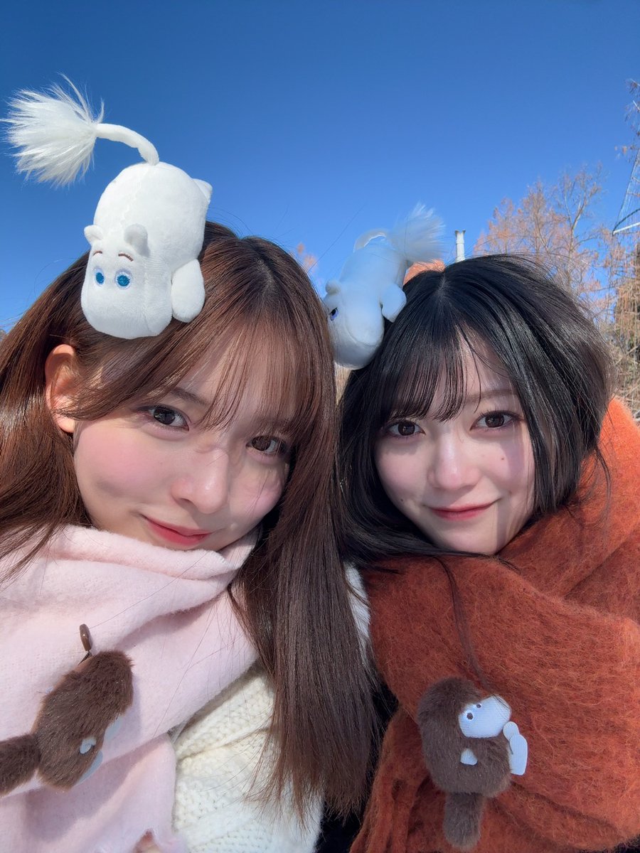 櫻坂46の「さ」【公式】 (@sakura_joqr) / Posts / X