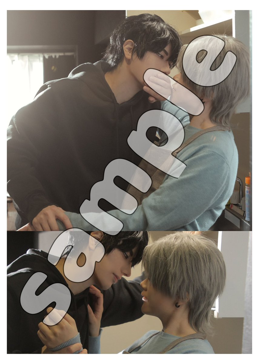 インディ11月まで撮影× (@indyjzx100) / Posts / X