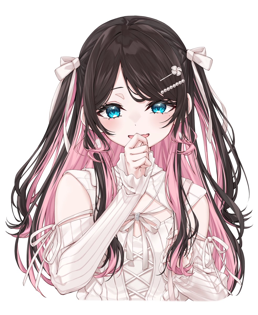 ゆさ (@Yu_Sa1126) / Posts / X