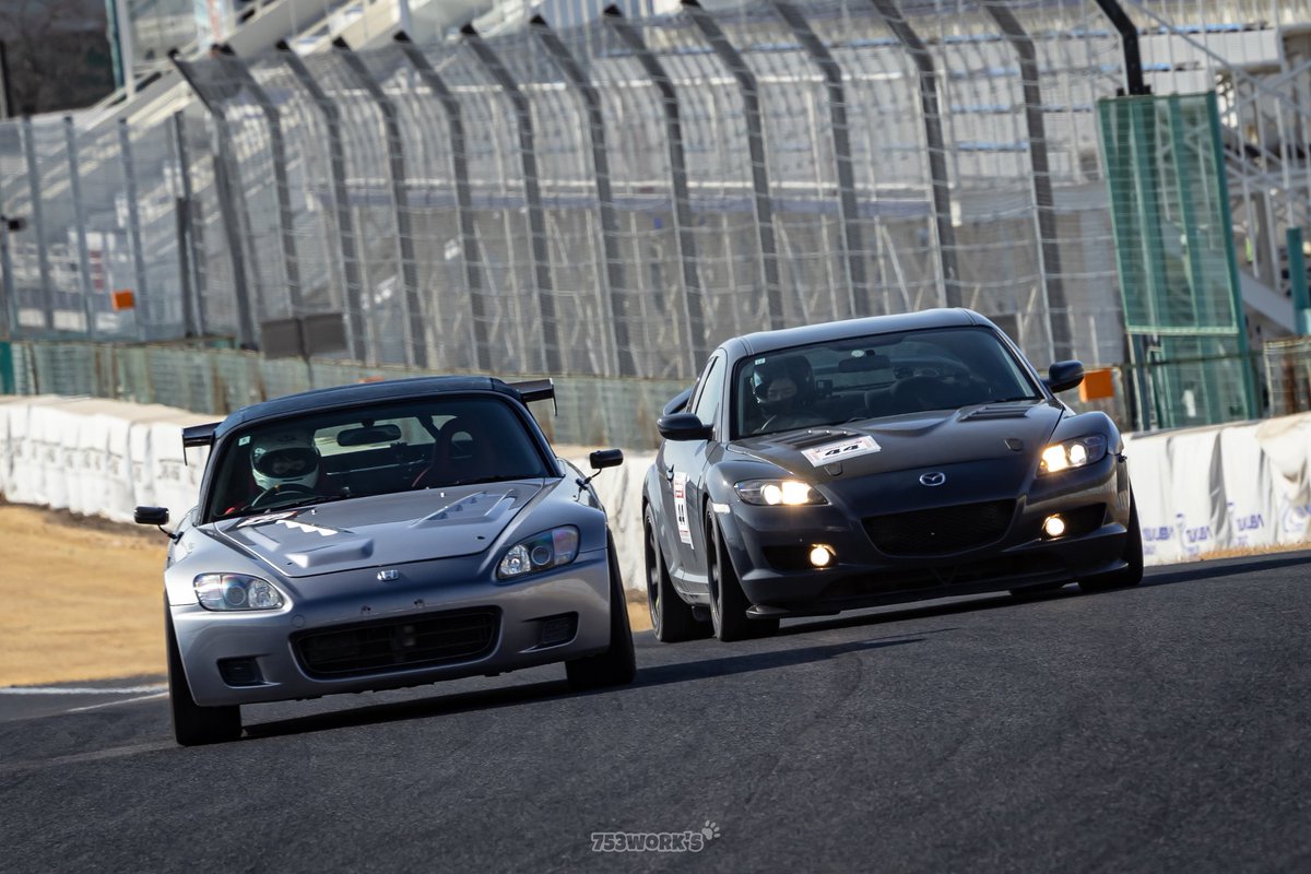 こうへい 4/17 横山走 (@KOHEI55959122) / Posts / X