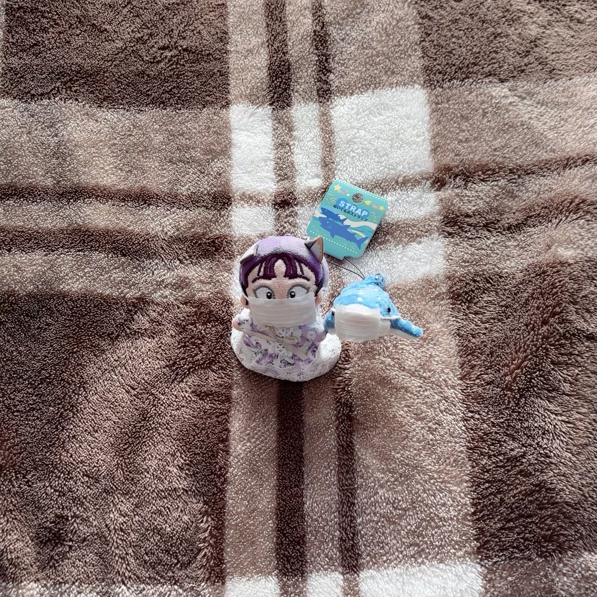 まろ🦊 (@maro_188x160) on X