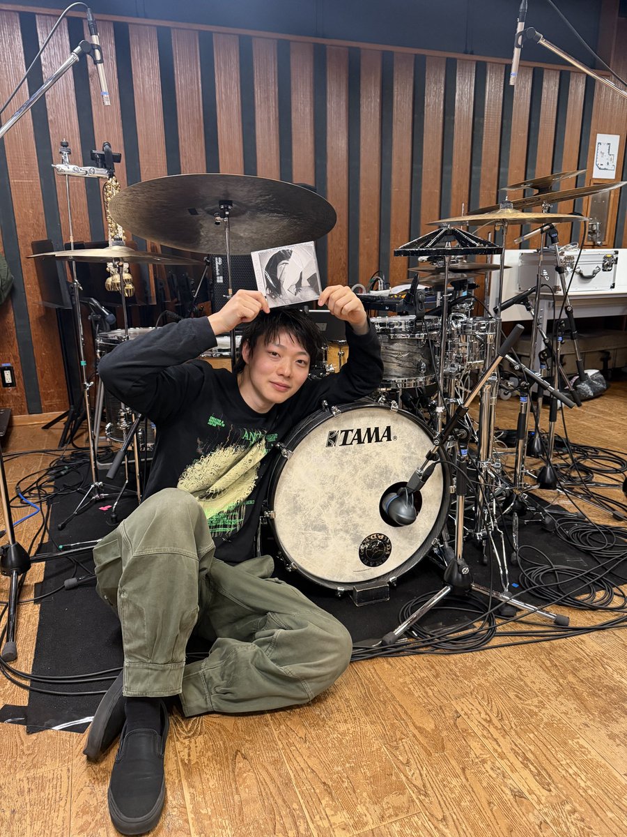 西田修大 (@nsd_st) / Highlights / X