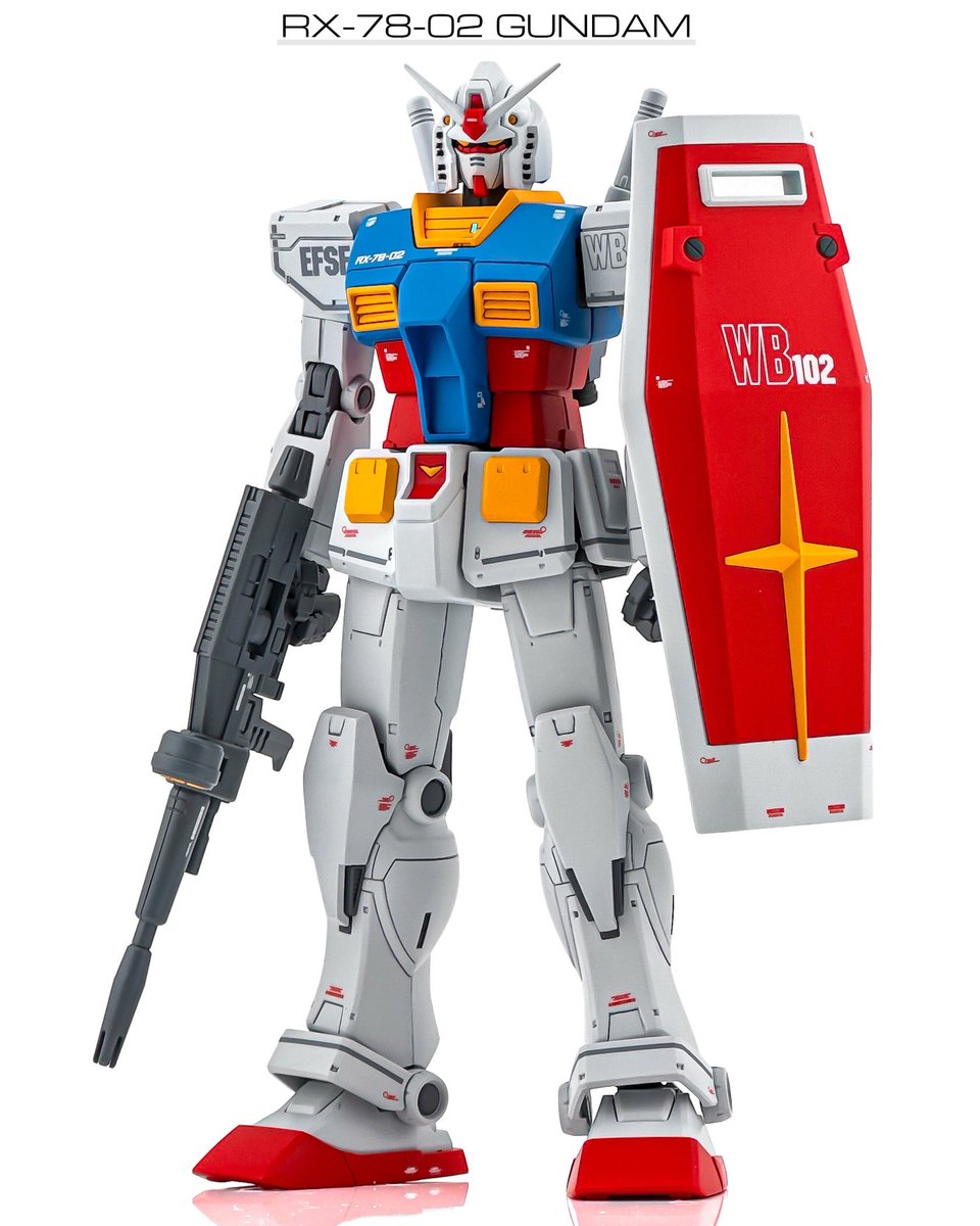 雪丸* (@yukimaru0131) / Posts / X