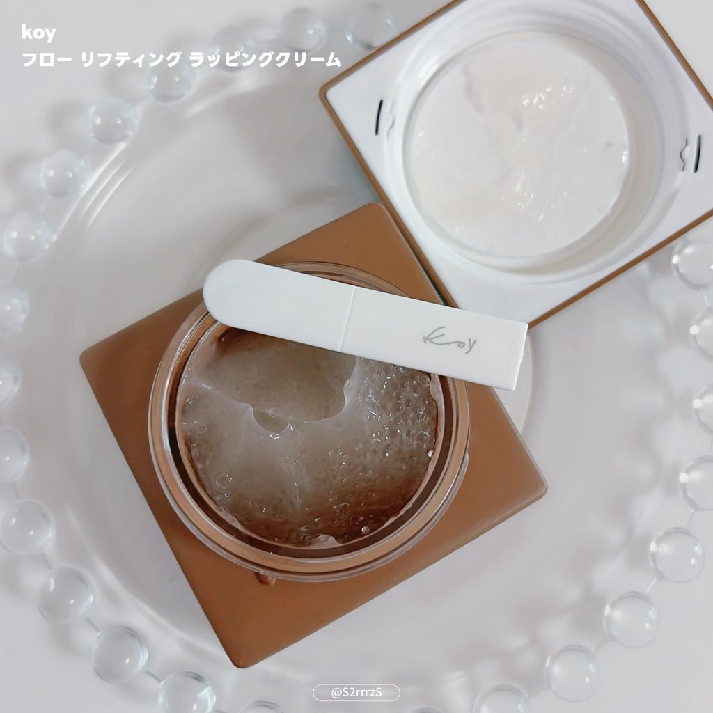 rushi♥︎ (@S2rrrZS) / Posts / X