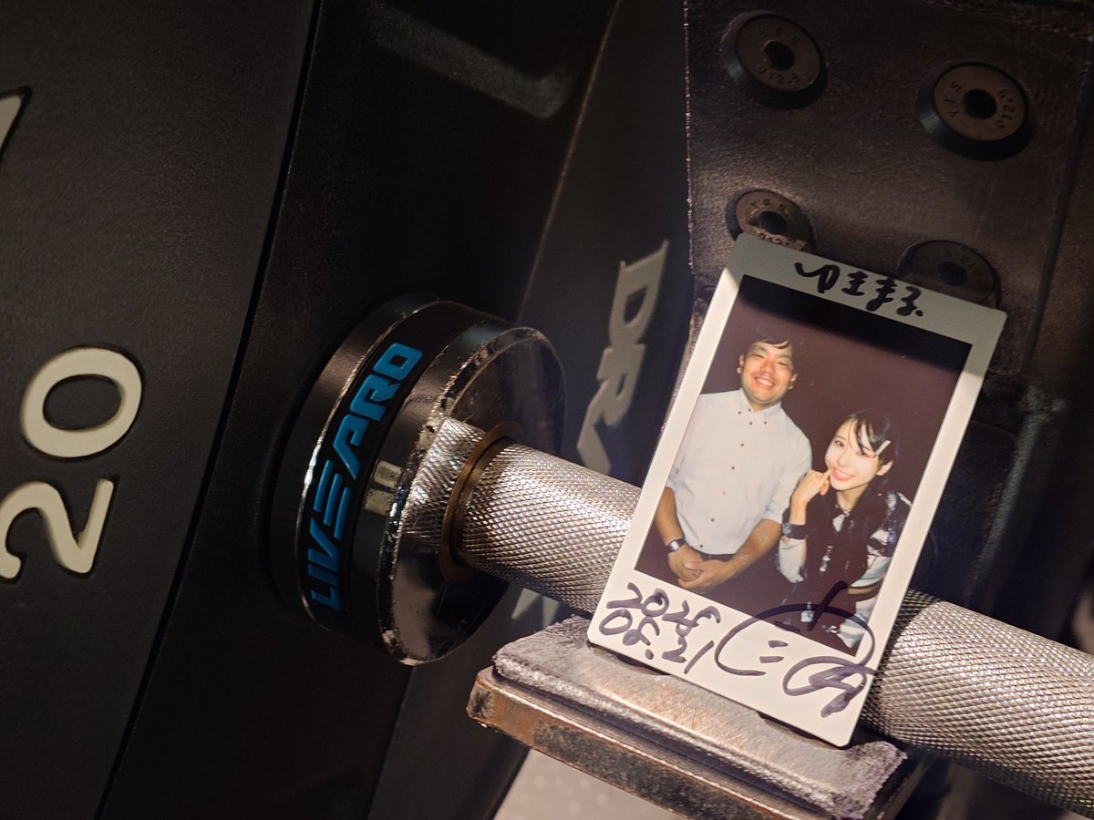 Post by Yukimaru(ゆきまる) on X: 😁😁😁