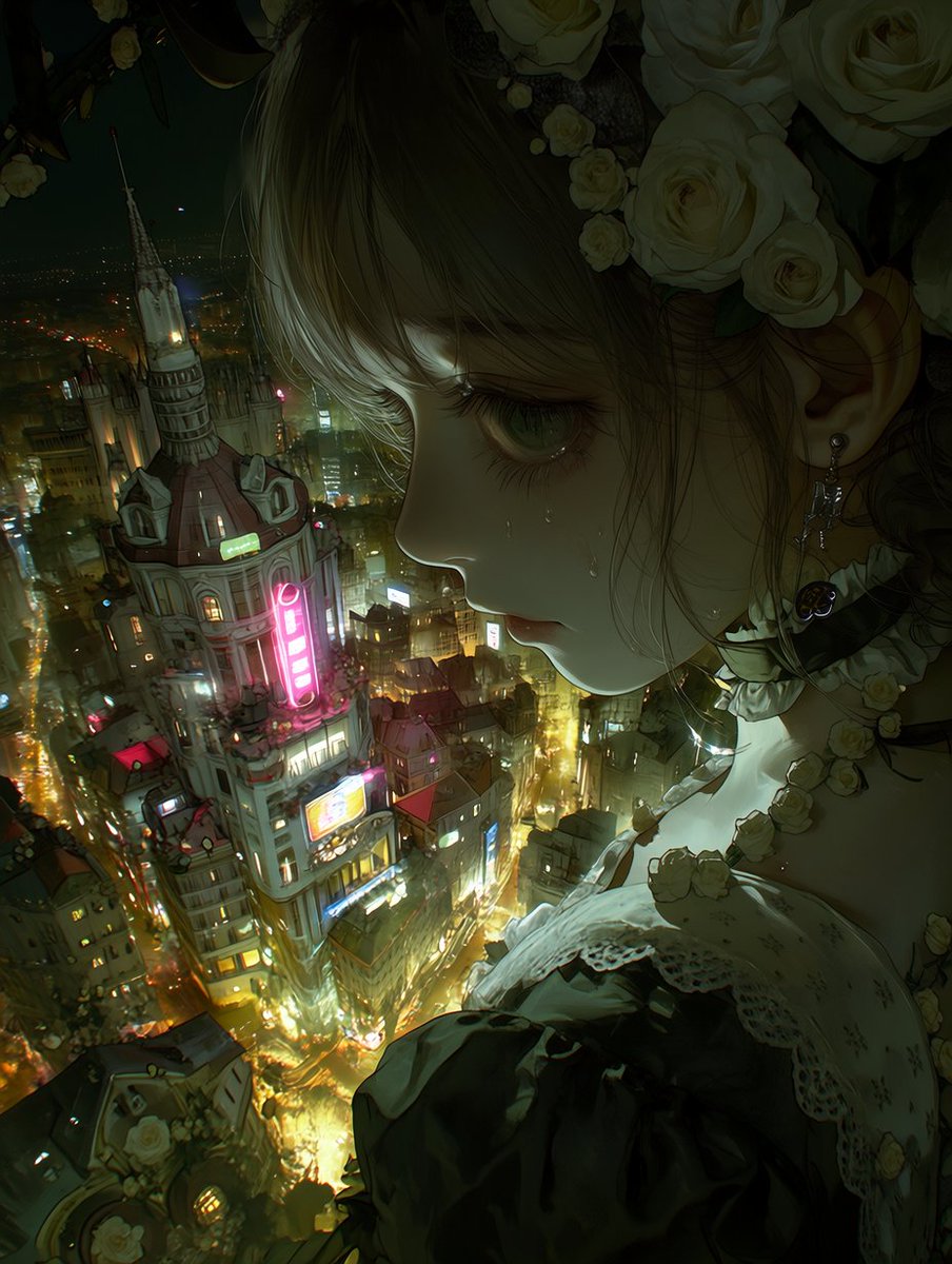 わさび (@toku4ma3wasabi) on X