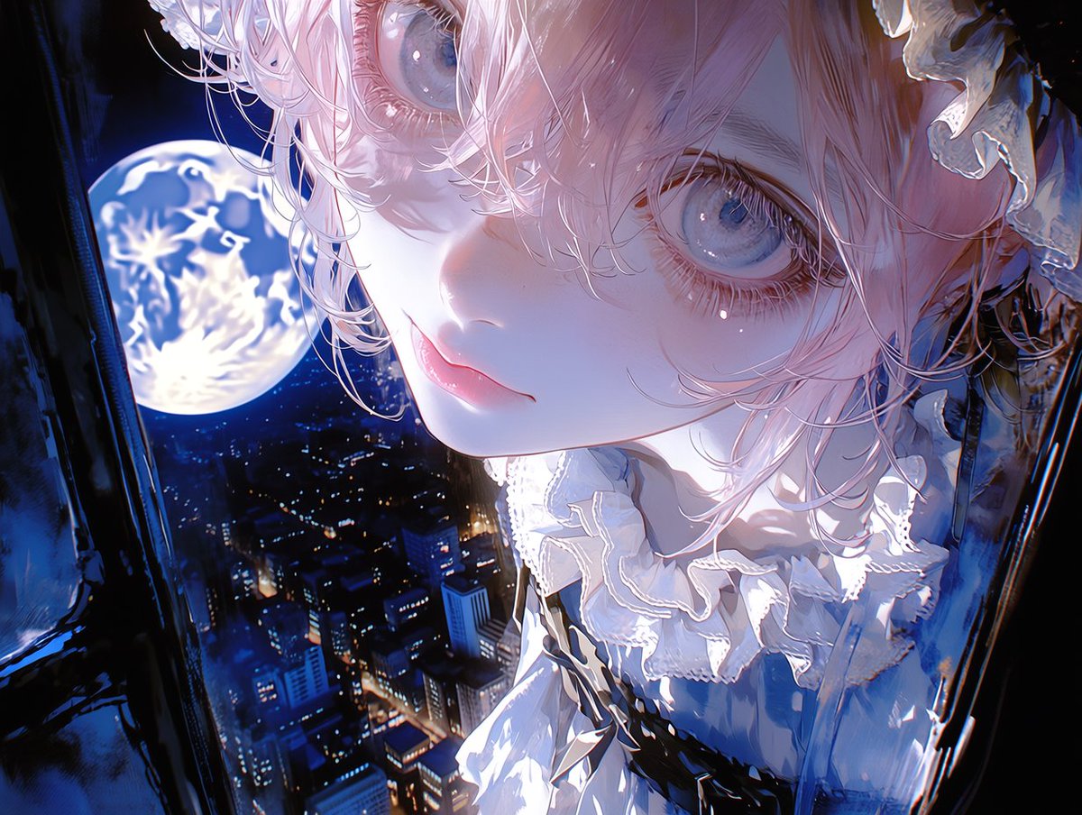 わさび (@toku4ma3wasabi) on X