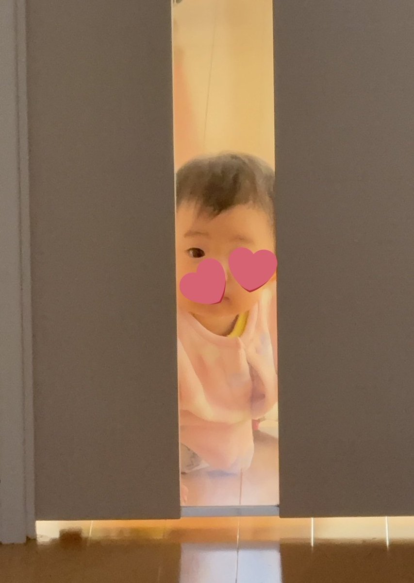 さぁたん🍓🍫 (@ichigonosaatan) / Posts / X