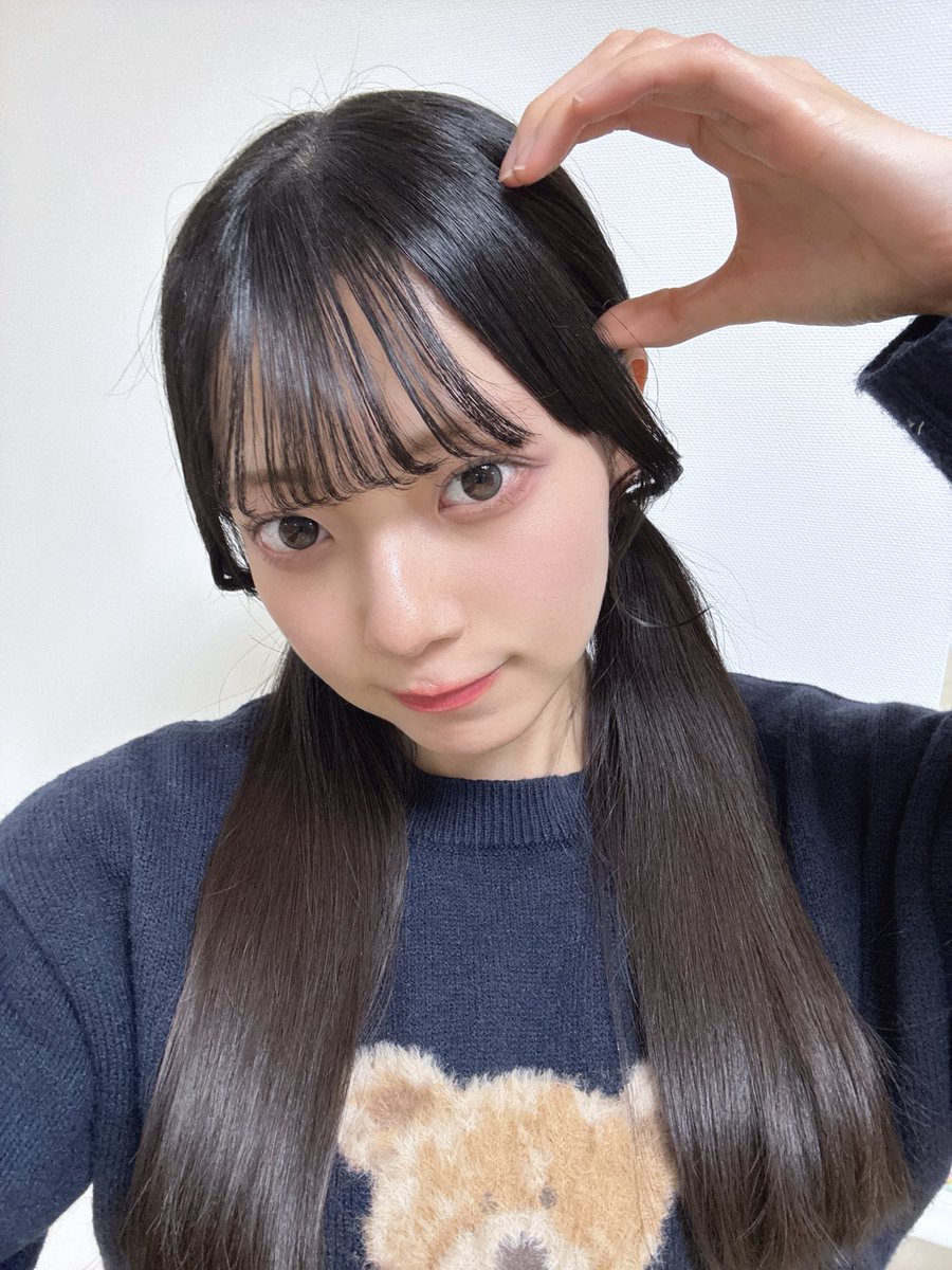 西島梨央【NMB48】 (@nmb48_riopi) / Posts / X