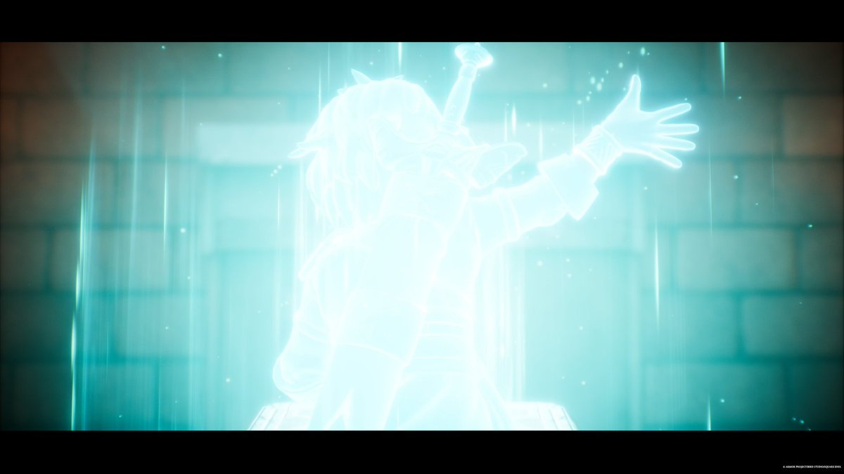 てるりん (@terurinrin) / Posts / X