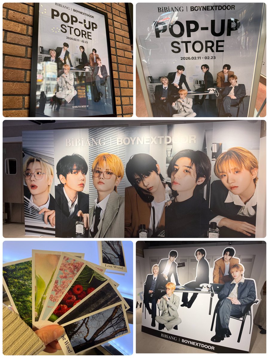 みょんみょん🐶 (@miyonmiyonjapan) / Posts / X