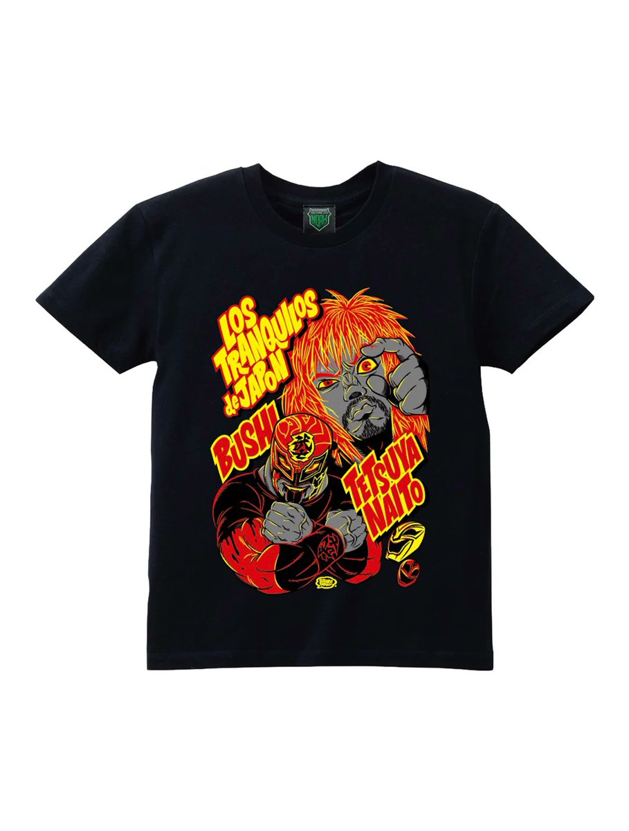 📢NOAH THE SHOP月間ランキング！！ ＼ 第1位🥇 【NOAH×GRAPE BRAIN