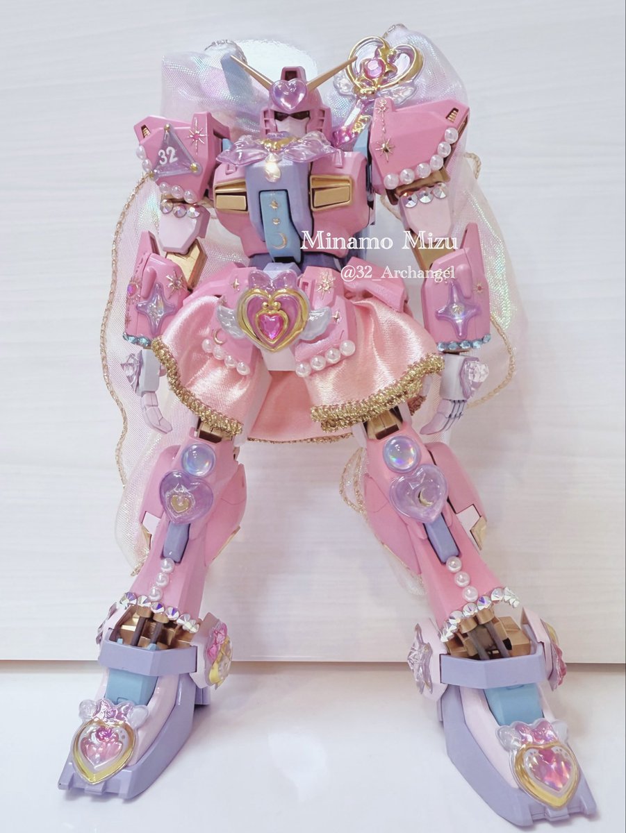 柘榴坂(ざくろ坂) (@MINOLTAX700) on X