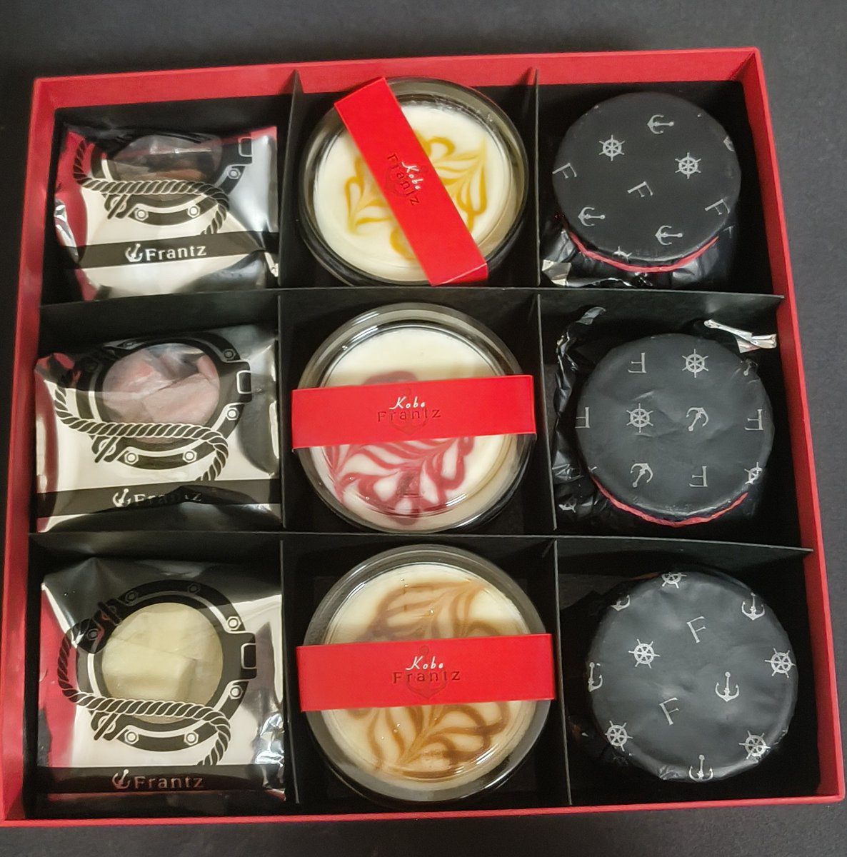 あねもね (@Anemone32525) / Posts / X