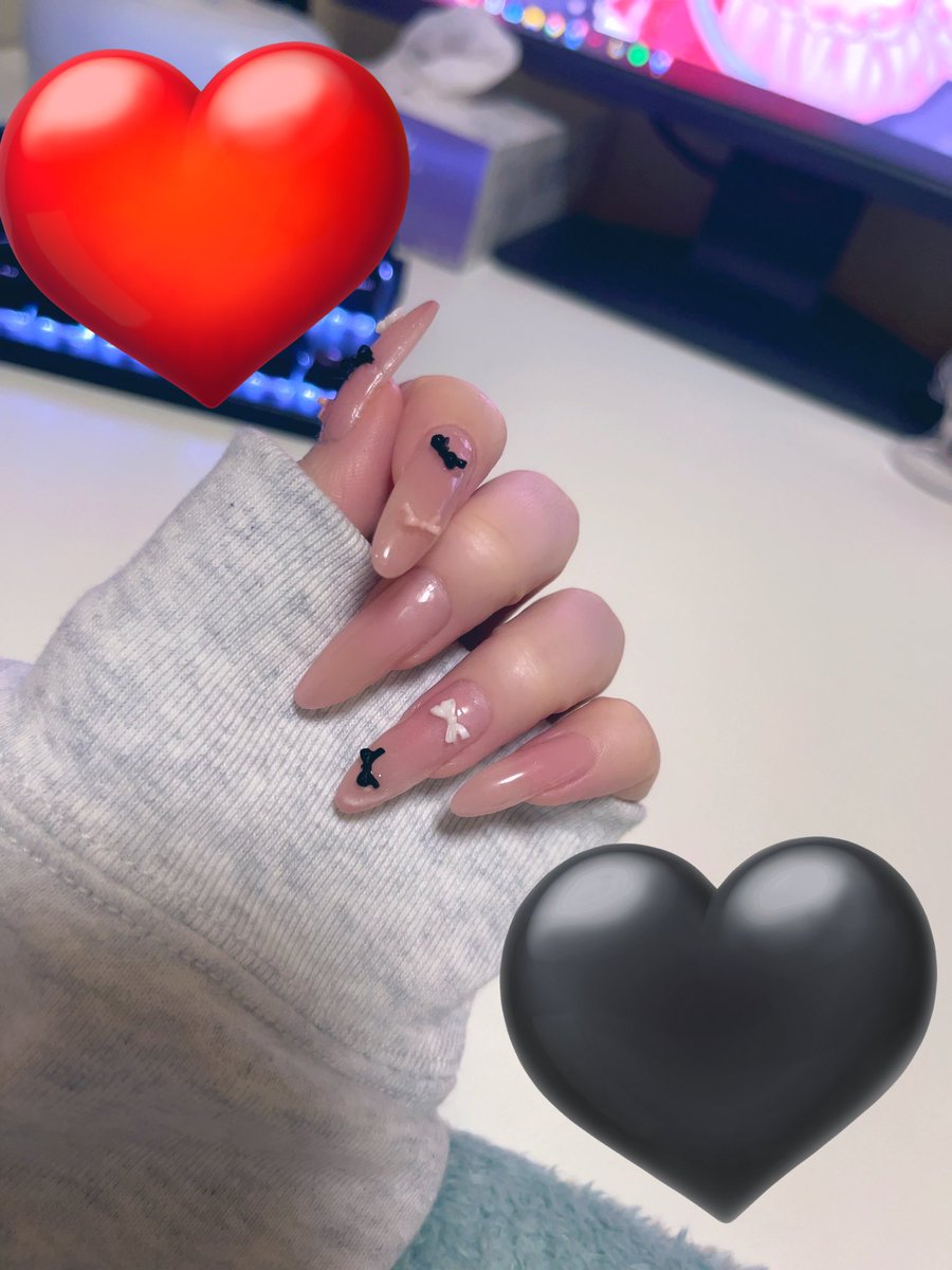 にゃん汰。🩸🐾 (@07nyanta13) / Posts / X