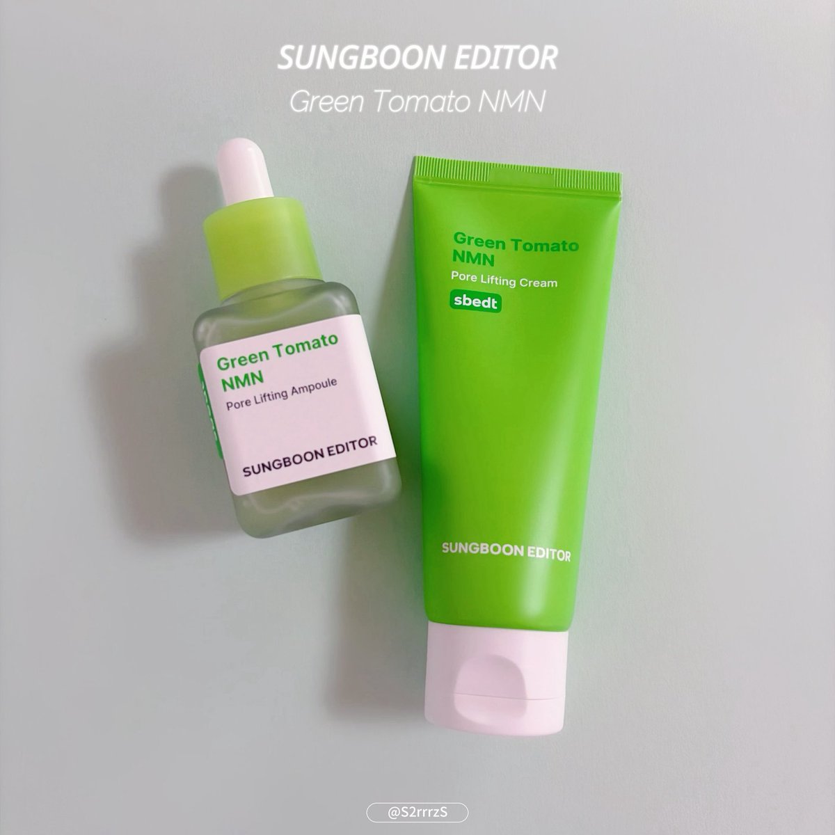 rushi♥︎ (@S2rrrZS) / Posts / X