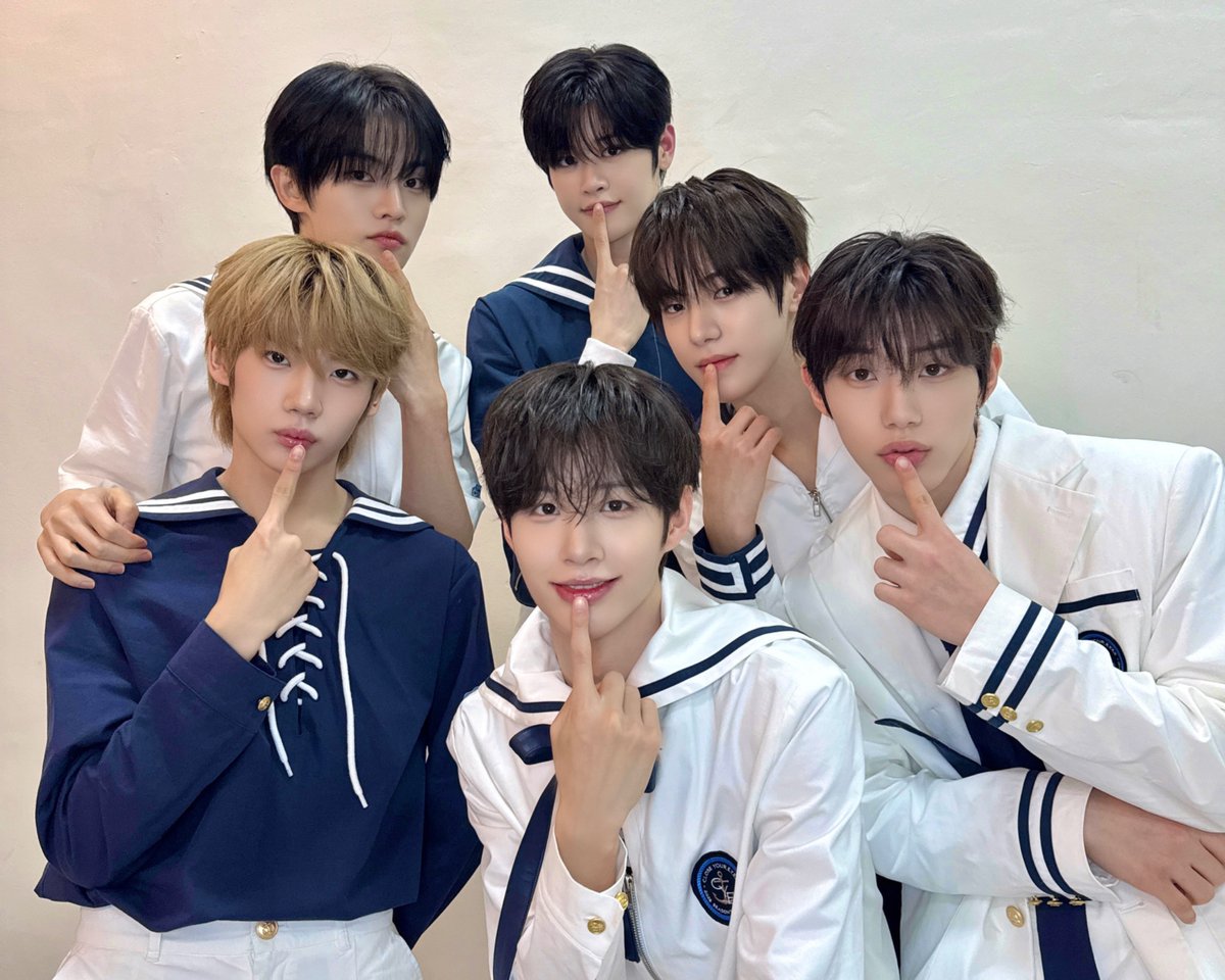 KIM SUNGMIN JP (@kimsungmin_jp) / Posts / X